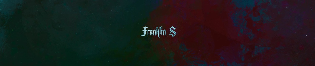 Franklin S