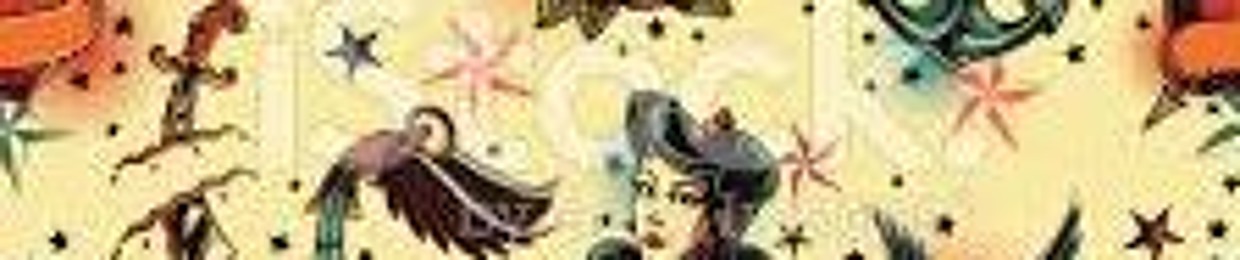 La Saison des Mômes