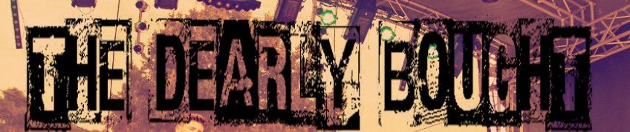 The Dearly Bought