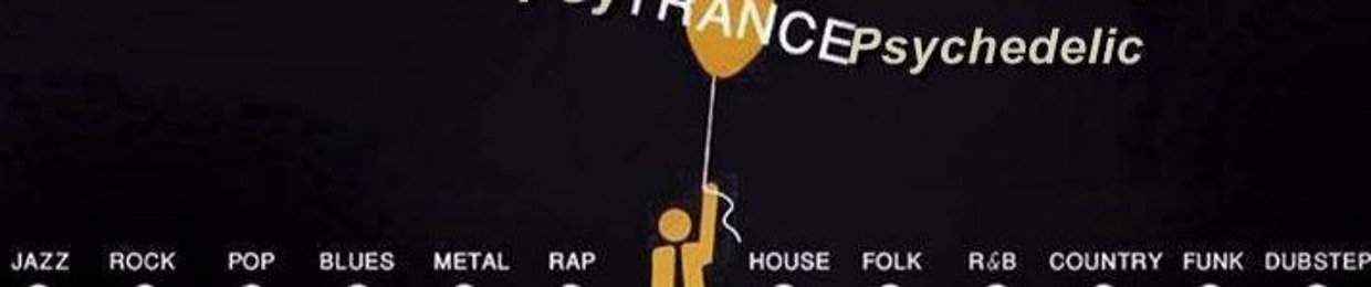 $arce_4!20