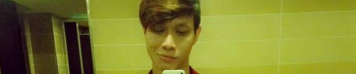 Phước Đại