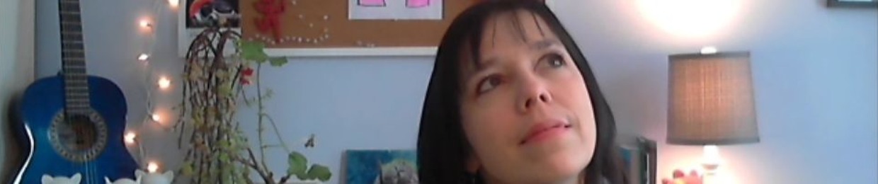 Jamie Ridler Studios