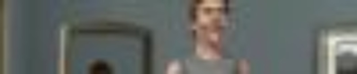 wa