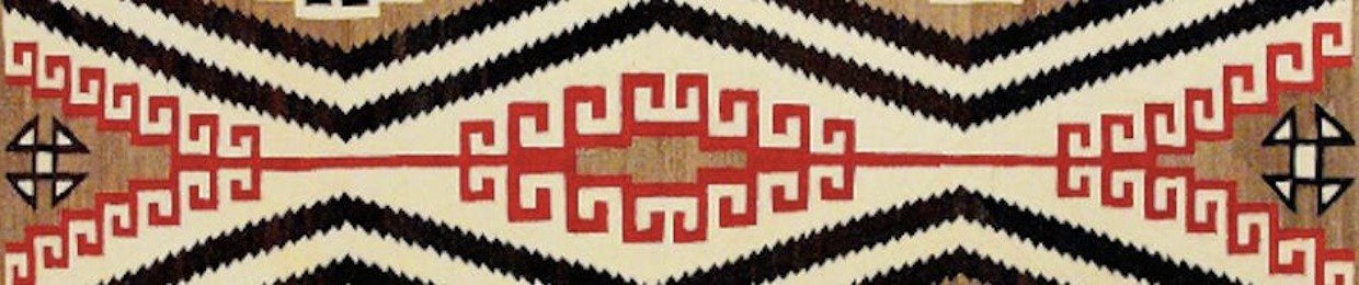 The Basement Spillers