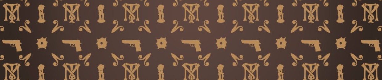 TMя