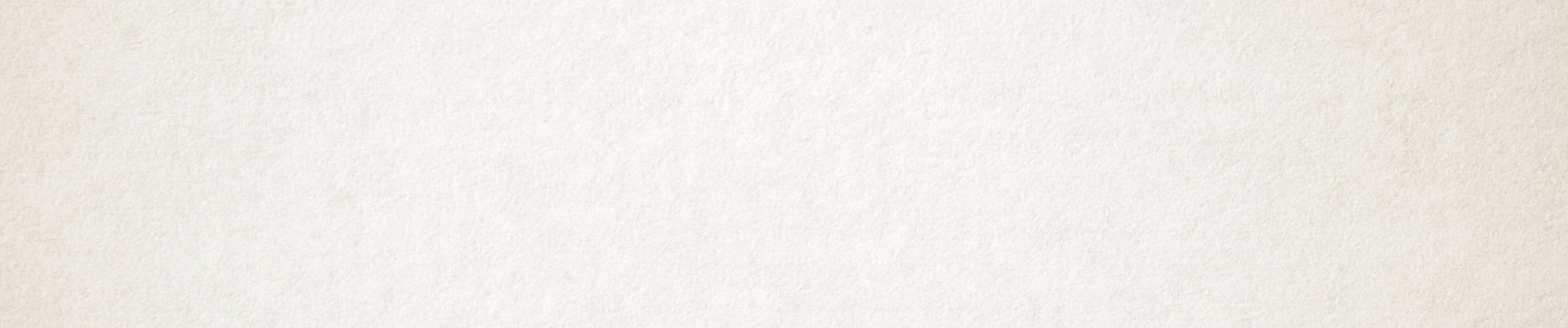 SoundCloud banner for @closely