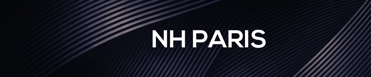 NH PARIS