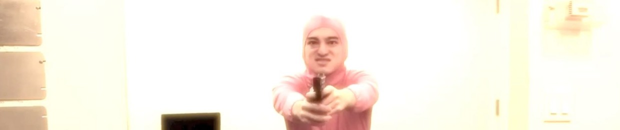 PopeStar