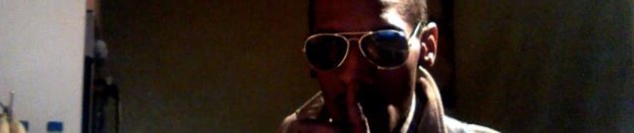 MRVMAN#1BCITY