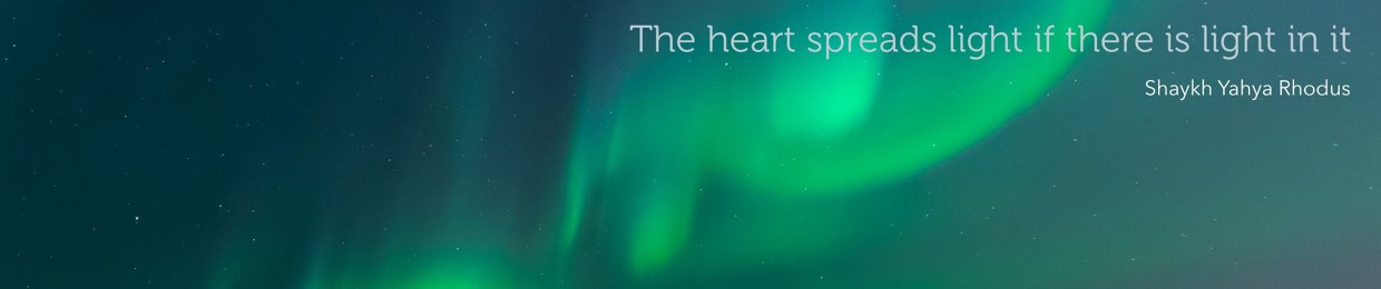 ISOA