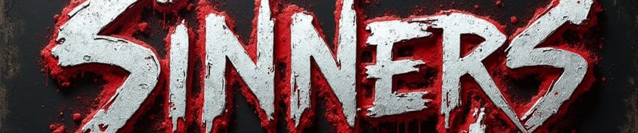 Sinners Row