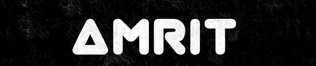 Amrit