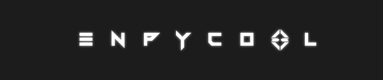 Enpycool