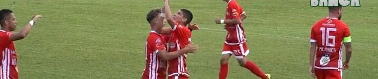 Johan Viquez