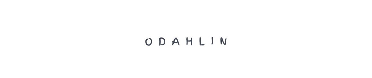 ODAHLIN