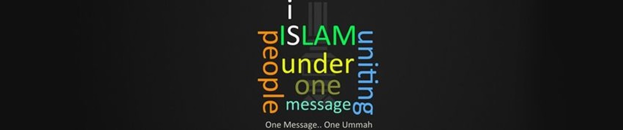 Hamna Badar Hashmi