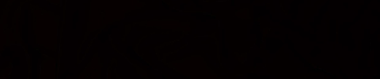 swvde. (@swvde.beats)