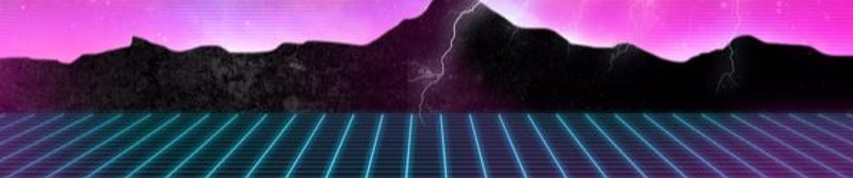 LVC☥FΣЯ