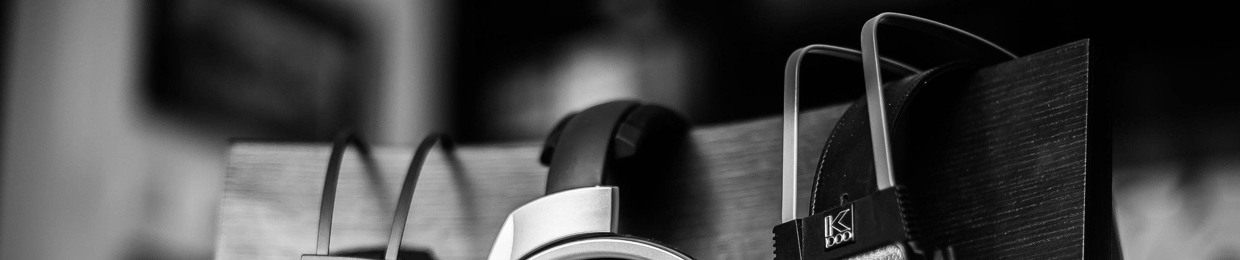 Worlds Top List For Music