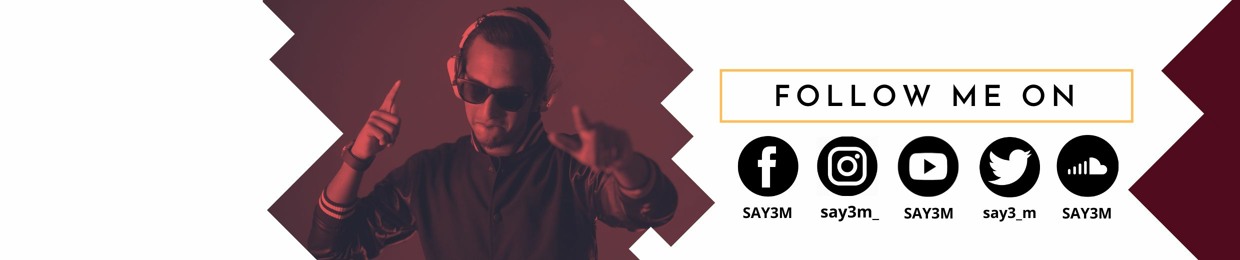 SAY3M