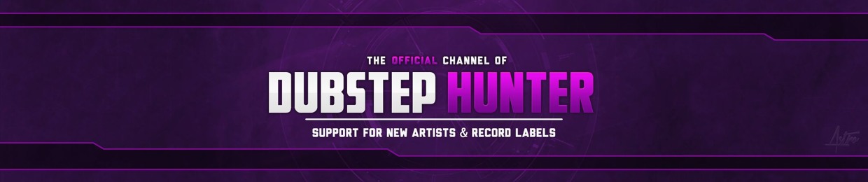 Dubstep Hunter