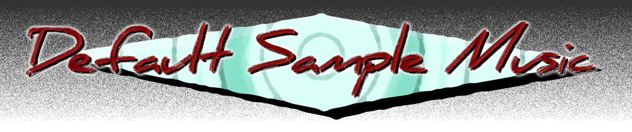 defaultsamplemusic