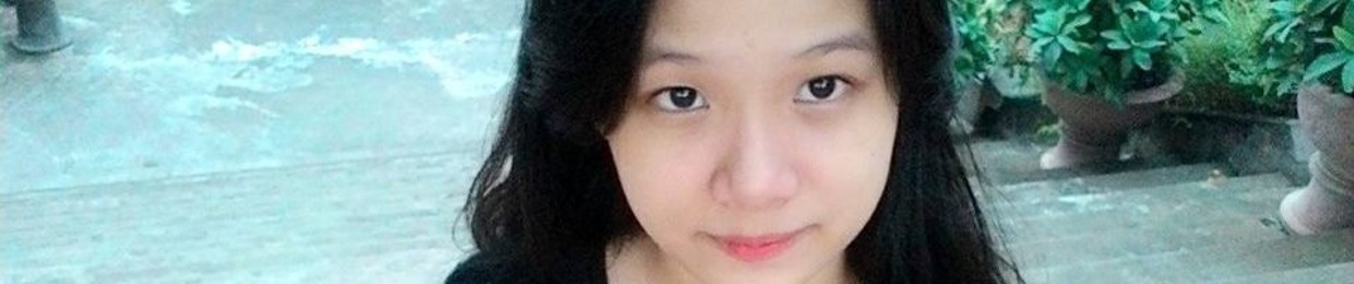 Ngọc Bích