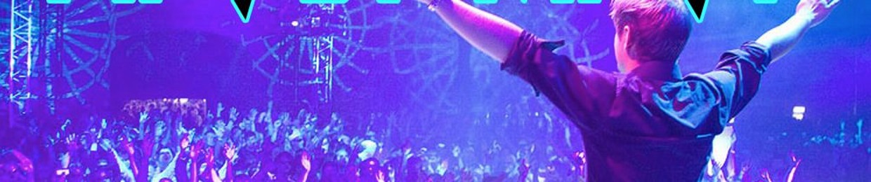 DJ AFTERMATH