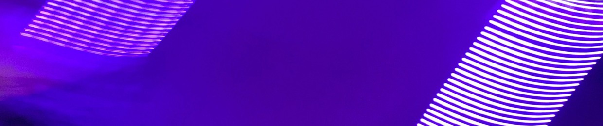 ethereal_rock__--