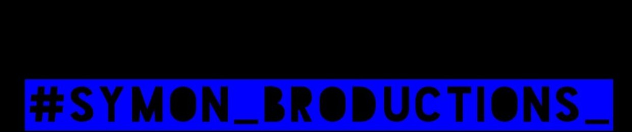 Symon Broductions