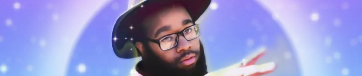 Joshua Sims