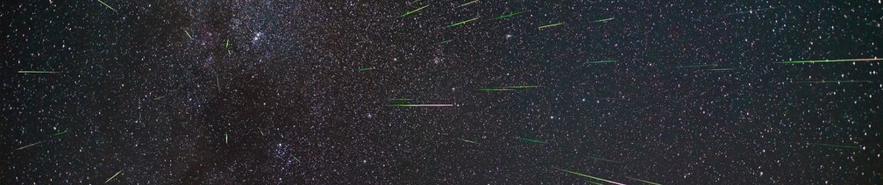 katespaceground