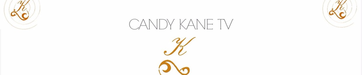 Candy Kane Tv