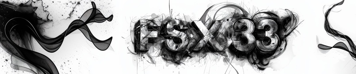 FS-X33