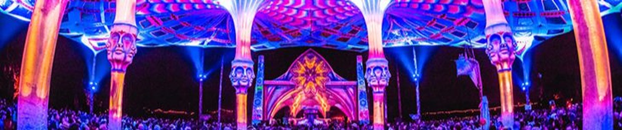 Glowing wiresॐ