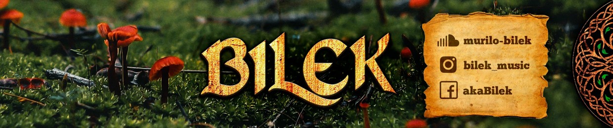 Murilo Bilek