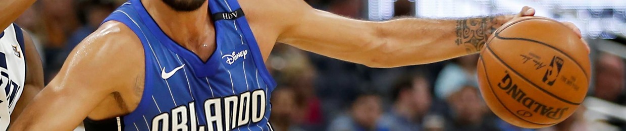 NBA Generalist | Podcast