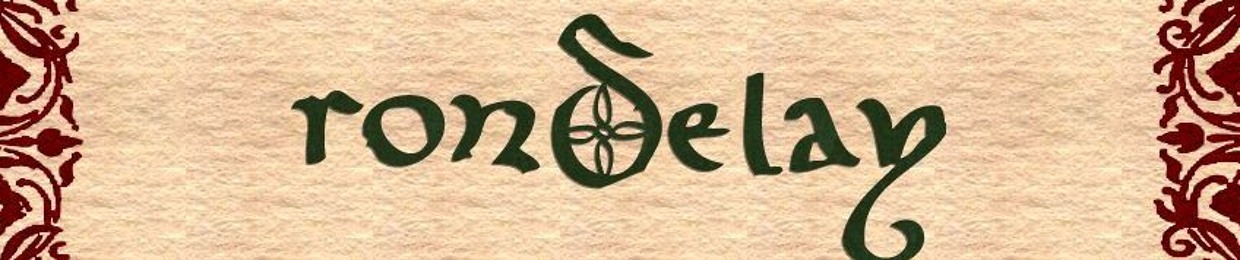 Rondelay Music