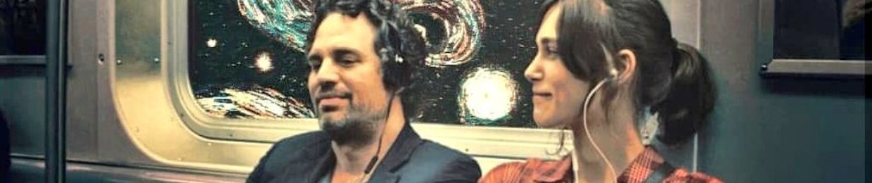Ghada Ghoneim