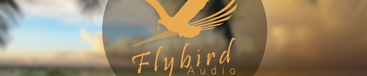 Flybird Audio