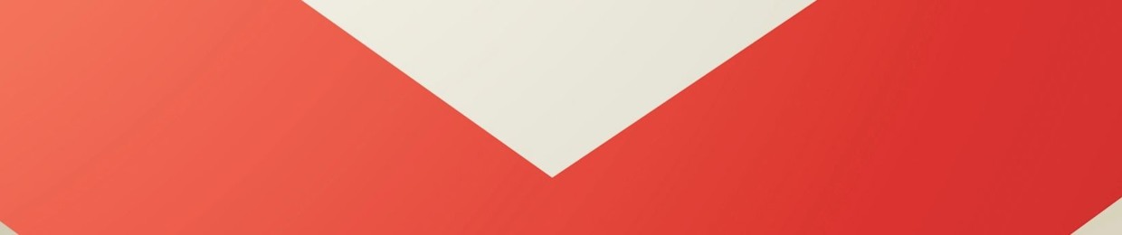 Gmail