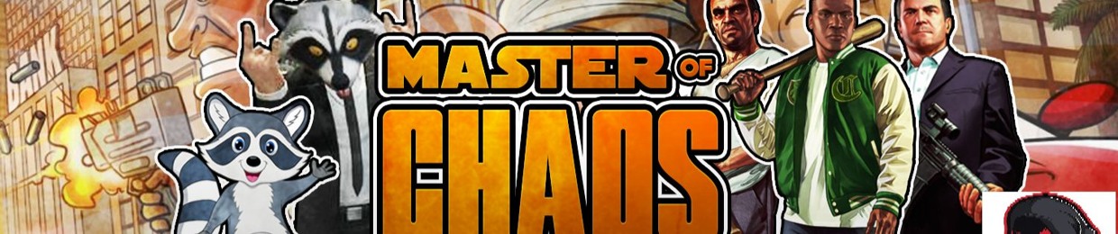 Master_Of_Chaos
