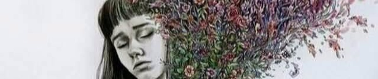 Lûc Ïa