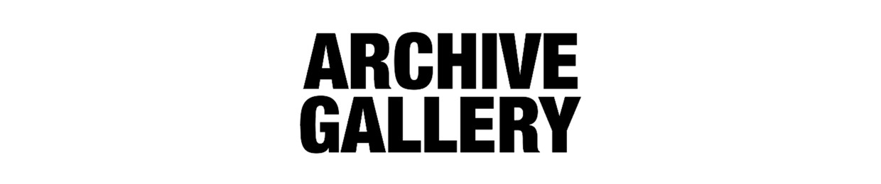ARCHIVE AGENCY