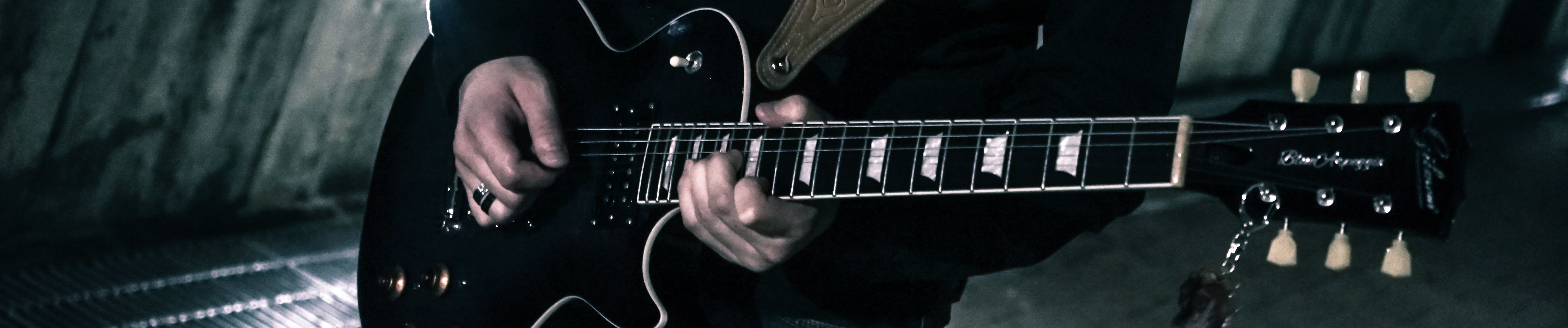 403 Forbiddena Southern Cross Orgol Musicbox Arrange By Bluearpeggio