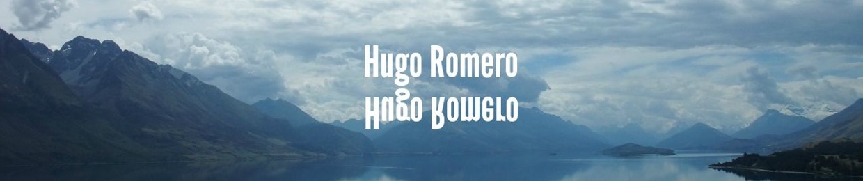 Hugo Romero