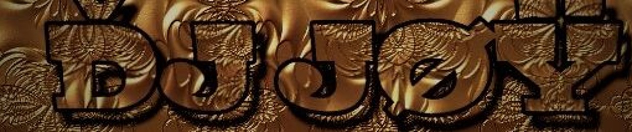 OFFICIAL_DJ_JOY