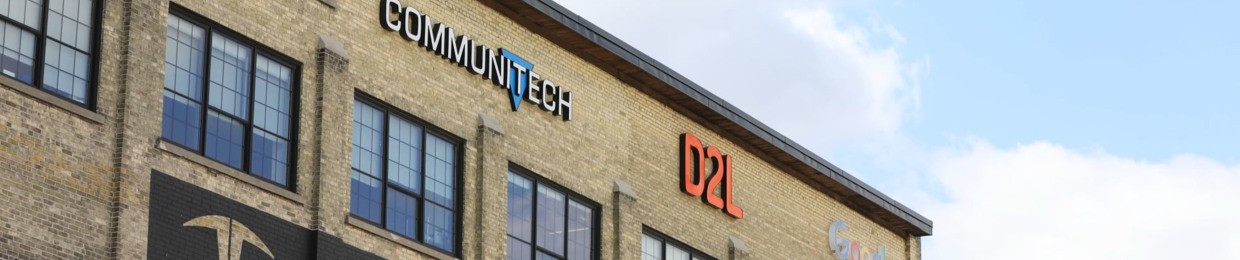 Communitech