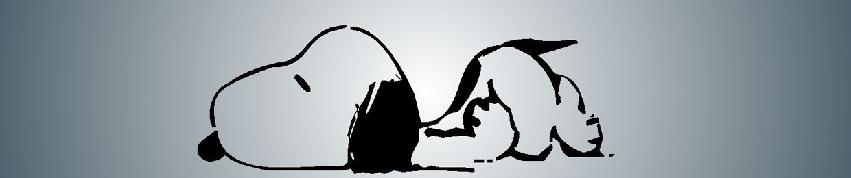 AkiYoShi_i