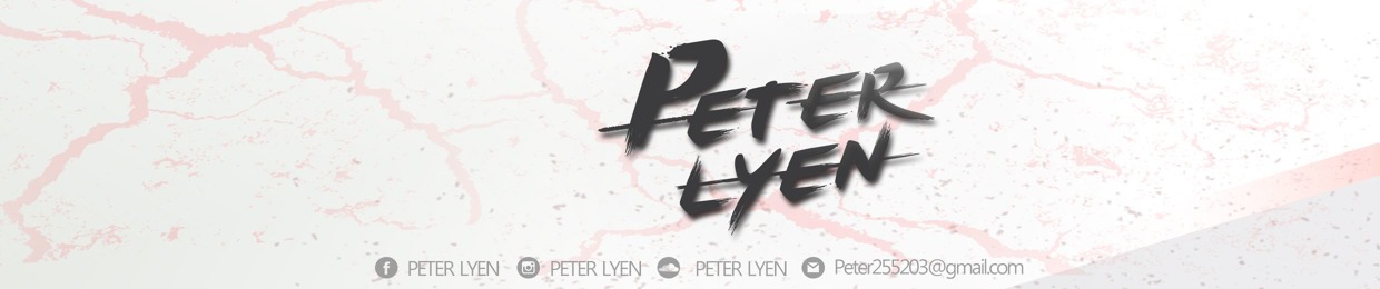 PETER LYEN